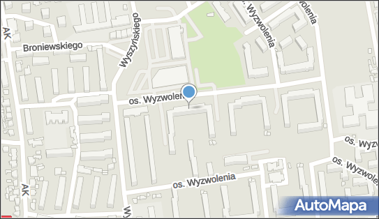 6681796657, Michał Paczkowski Signifer 