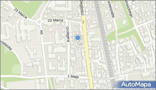 Signum Aleksander Kwapiński, Aleja Niepodległości 804B, Sopot 81-805 - Przedsiębiorstwo, Firma, NIP: 5831396871