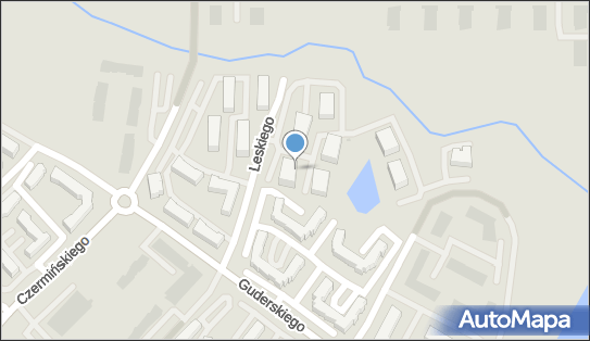 Siguria, ul. Kazimierza Leskiego 24, Gdańsk 80-180 - Przedsiębiorstwo, Firma, NIP: 5831156138