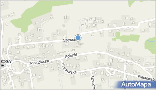 Sikora Jarosław Zakład Produkcyjno Usługowohandlowy Sikora 32-040 - Przedsiębiorstwo, Firma, NIP: 6790170661