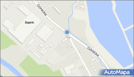 5480000757, Krzysztof Sikora 