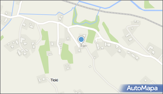 Sikora Piotr Medap, Zagórzany 410, Zagórzany 38-333 - Przedsiębiorstwo, Firma, NIP: 7381016503