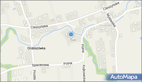 Sikora&ampSikora Anna Sikora Przemysław Sikora, Polna 16 43-445 - Przedsiębiorstwo, Firma, NIP: 5482456272