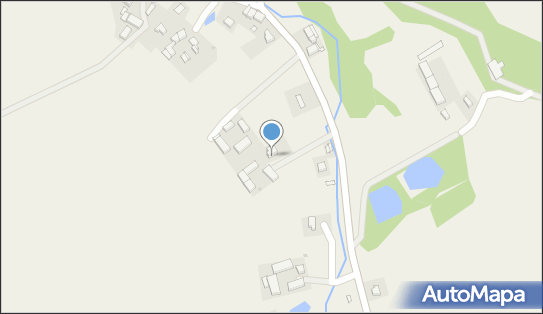 Sikora Tomasz Usługi Leśne L E S z C z U, Gościszów 63A 59-730 - Przedsiębiorstwo, Firma, NIP: 6121490147