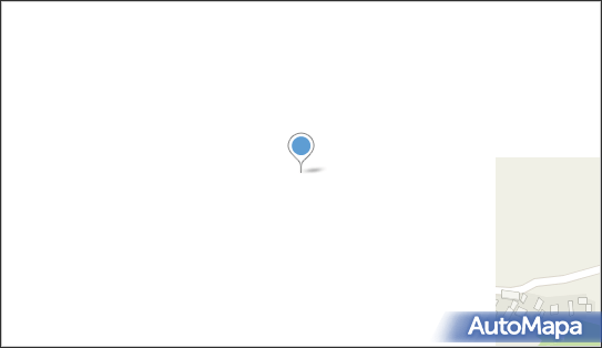 5512610589, Sikora Wojciech 