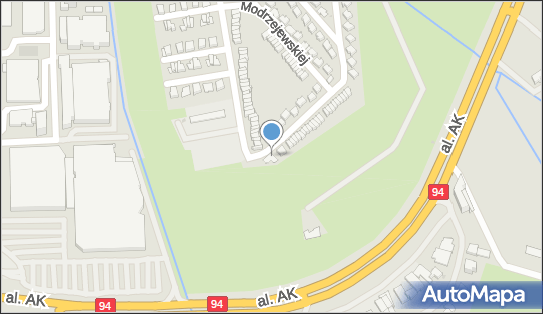 Sikorowicz Roman, Pracownia Protetyki Stomatologicznej Roman Sikorowicz 35-328 - Przedsiębiorstwo, Firma, NIP: 8131336992