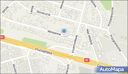 SIL-GUM Uszczelki Spychalscy Sp. J., Wiosenna 7, Baranowo 62-081 - Przedsiębiorstwo, Firma, numer telefonu