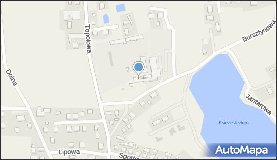 Siła Sławomir Voigt, Topolowa 12, Przodkowo 83-304 - Przedsiębiorstwo, Firma, numer telefonu