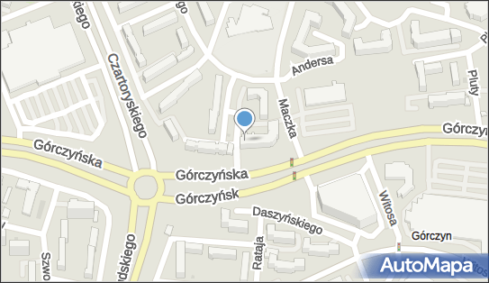 Silbaj Group, ul. gen. Stanisława Maczka 1, Gorzów Wielkopolski 66-400 - Przedsiębiorstwo, Firma, numer telefonu, NIP: 5993143077