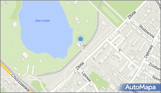 Silesia Catering, pl. Atrakcji 1, Chorzów 41-500 - Przedsiębiorstwo, Firma, numer telefonu, NIP: 6272734848