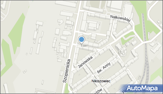 9542565312, Silesia Fund sp. z o.o. 