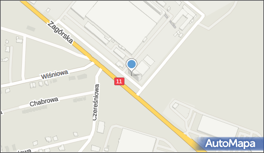 Silesia Service Group, ul. Zagórska 167, Tarnowskie Góry 42-600 - Przedsiębiorstwo, Firma, NIP: 6282097509
