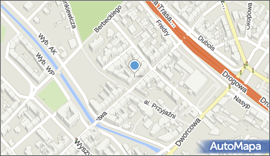 Silesia Underground, Zwycięstwa 41, Gliwice 44-100 - Przedsiębiorstwo, Firma, NIP: 9691110083