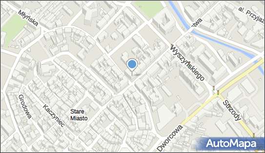 6312206631, Silesiascope Krzysztof Groetschel & Maciej Matusiewicz 