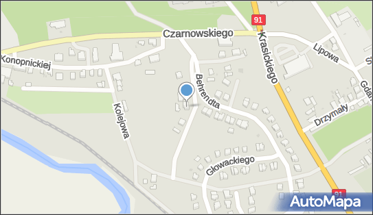 Silimat, Ogrodowa 8, Gniew 83-140 - Przedsiębiorstwo, Firma, numer telefonu, NIP: 5930100833