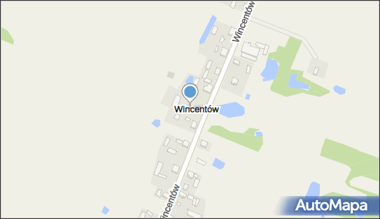 Silospol Kazimierz Tyrajski, Wincentów 19, Wincentów 09-520 - Przedsiębiorstwo, Firma, NIP: 8371601962