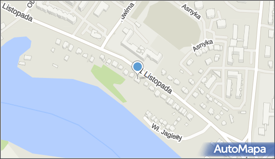 Siłownia Tytan, 11 Listopada 25, Ełk 19-300 - Przedsiębiorstwo, Firma, NIP: 8481421936