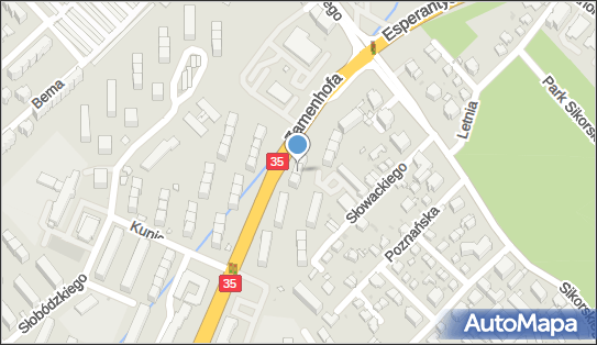 8842748269, Siłownia u Tomka Tomasz Kostrzewski 