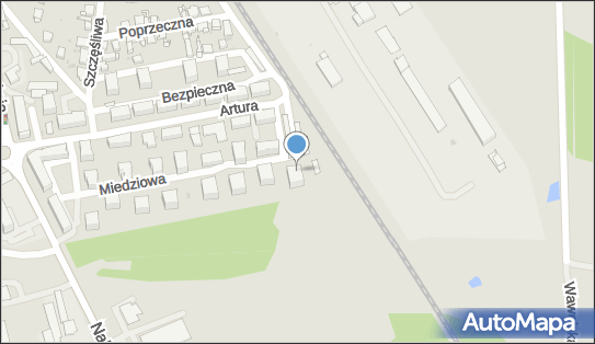 Siltem, ul. Miedziowa 16, Radzionków 41-922 - Przedsiębiorstwo, Firma