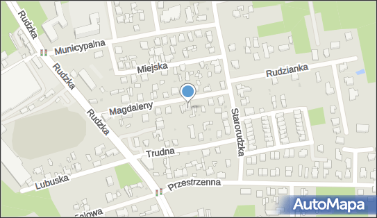 7290002228, Siltronics Paweł Owczarek 