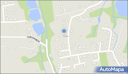 Silv-Systemy Informatyczne Krzysztof Basik, Barkowska 210 43-346 - Przedsiębiorstwo, Firma, NIP: 9372424209