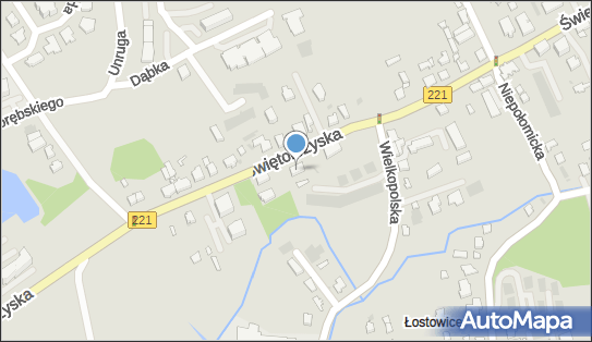 Silvak Zakład Jubilerski Krzysztof Wakulik, Świętokrzyska 69 80-180 - Przedsiębiorstwo, Firma, NIP: 5841406039