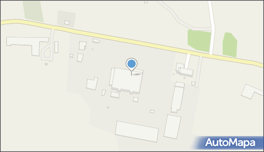 Silvan, Jaśki 18C, Jaśki 19-400 - Przedsiębiorstwo, Firma, numer telefonu, NIP: 8441541338