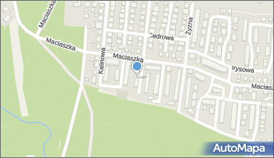 Silverado, Kurkowa 10, Bydgoszcz 85-367 - Przedsiębiorstwo, Firma, NIP: 9670658367