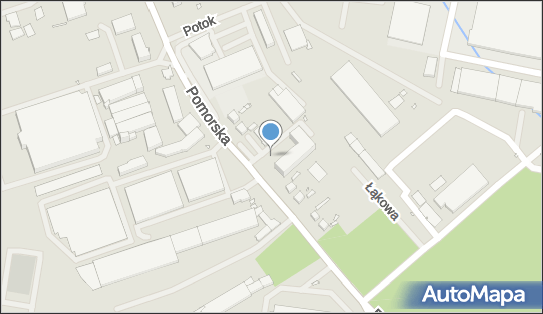 Silvercrist, Pomorska 110, Szczecin 70-812 - Przedsiębiorstwo, Firma, numer telefonu, NIP: 9191737749