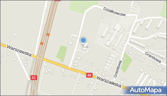 Silvest, ul. Działkowców 4, Bieruń 43-155 - Przedsiębiorstwo, Firma, numer telefonu, NIP: 2220714518