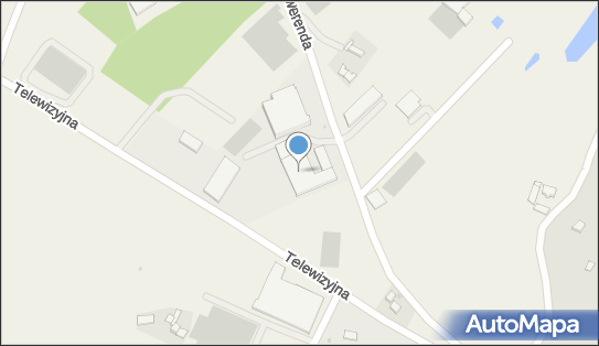 221489091, Sim Gdynia Holding sp. z o.o. 