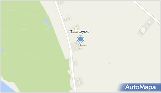 Sim Invest, Stare Podole 95, Stare Podole 08-470 - Przedsiębiorstwo, Firma, numer telefonu, NIP: 5060106650