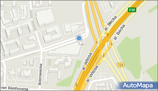 Sim4Rent, Aleja Wincentego Witosa 31, Warszawa 00-710 - Przedsiębiorstwo, Firma, NIP: 9512362774