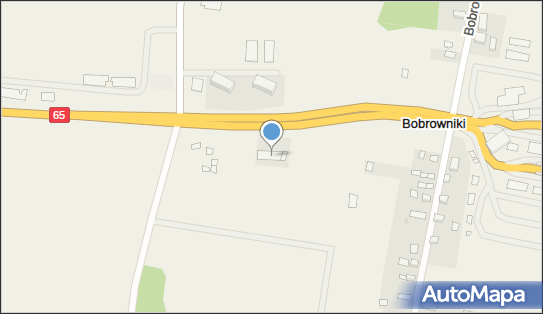 Sima Katarzyna Krauze Tomasz Gutowski, Bobrowniki N/N, Bobrowniki 16-042 - Przedsiębiorstwo, Firma, numer telefonu, NIP: 9661548461