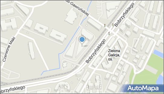 9512355432, Simab w Likwidacji sp. z o.o. 