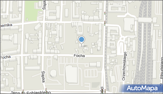 9492016105, Simac sp. z o.o. 