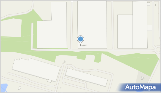 Simba Toys Polska, Moszna-Parcela 29, Moszna-Parcela 05-840 - Przedsiębiorstwo, Firma