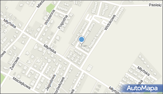 Simmi Szymon Mikołajczak, Wspólna 12, Komorniki 62-052 - Przedsiębiorstwo, Firma, NIP: 6991872909