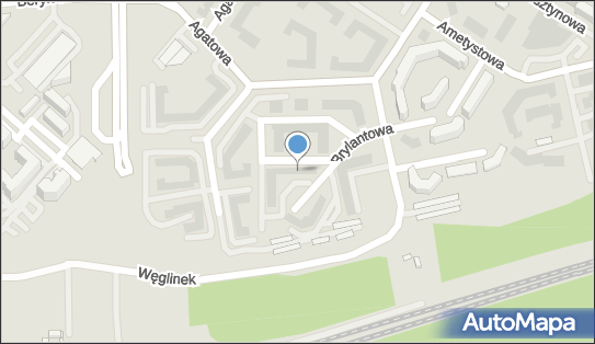 Simnet, Szafirowa 19, Lublin 20-573 - Przedsiębiorstwo, Firma, NIP: 7162399409