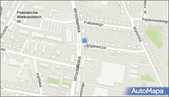 6222559811, Simon Electric Instalacje Elektryczne Szymon Skupiński 