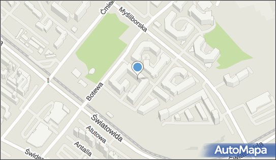 7731737492, Simoni Szymon Krotosz 