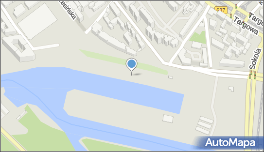 Simpdex, ul. Jana Zamoyskiego 2, Warszawa 03-801 - Przedsiębiorstwo, Firma, NIP: 5271747452