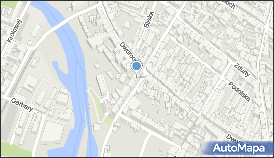 Simple Credit, ul. Karola Marcinkowskiego 11, Bydgoszcz 85-056 - Przedsiębiorstwo, Firma, NIP: 9671146304