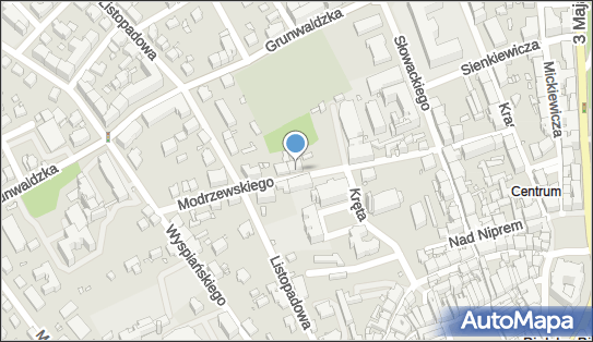 Simplex Outsourcing w Likwidacji, Bielsko-Biała 43-300 - Przedsiębiorstwo, Firma, numer telefonu, NIP: 9372598458