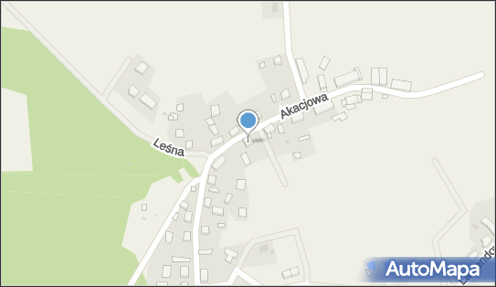 Simplex Żuraw Zenon, Roli-Żymierskiego Michała, gen. 8 72-004 - Przedsiębiorstwo, Firma, NIP: 8511878050