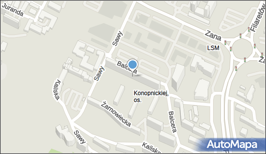 Simplimage Maciej Krupa, Pana Balcera 1, Lublin 20-631 - Przedsiębiorstwo, Firma, NIP: 7121923871