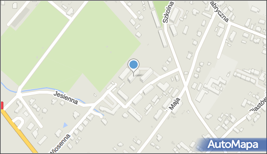 Simply English Coaching, Energetyczna 7B, Siechnice 55-011 - Przedsiębiorstwo, Firma, NIP: 8961322766