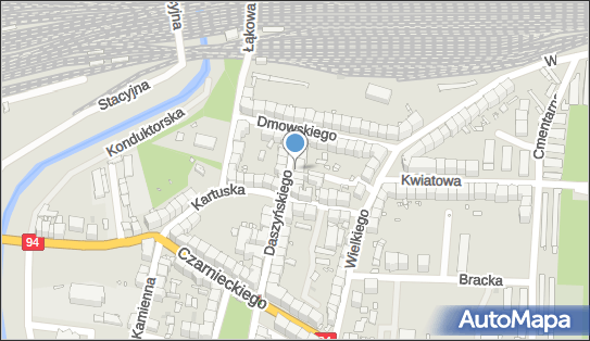 6911929488, Simpol Adam Simoniuk 