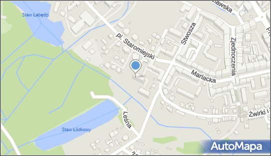 7531044353, Simsoft Kubaszewski Bogusław 