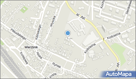Simstar, Rzemieślnicza 1, Starachowice 27-200 - Przedsiębiorstwo, Firma, NIP: 6642130687
